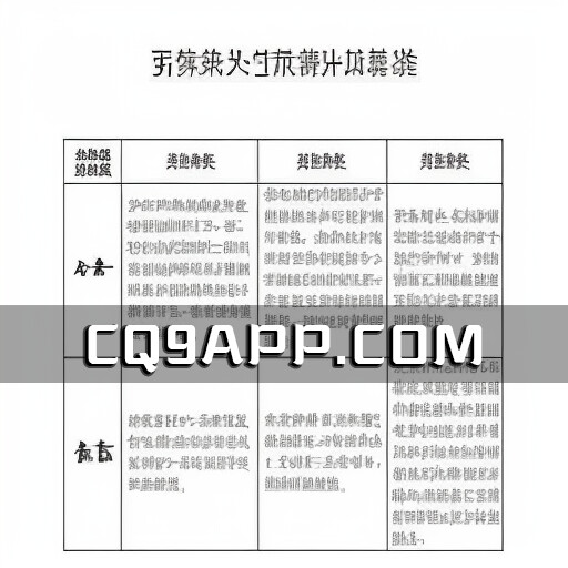 2023102712 《关于优化重污染天气预警机制的指导意见》清晰定义预警指标，更为准确地指向 Pm2.5 污染