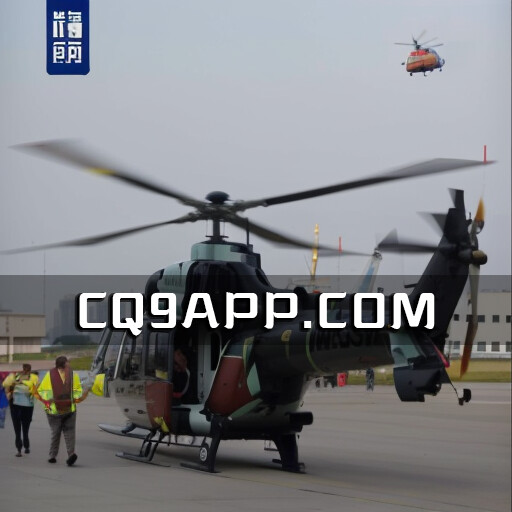 2023102712 拜登授意后，美军空袭叙利亚伊朗军队设施！