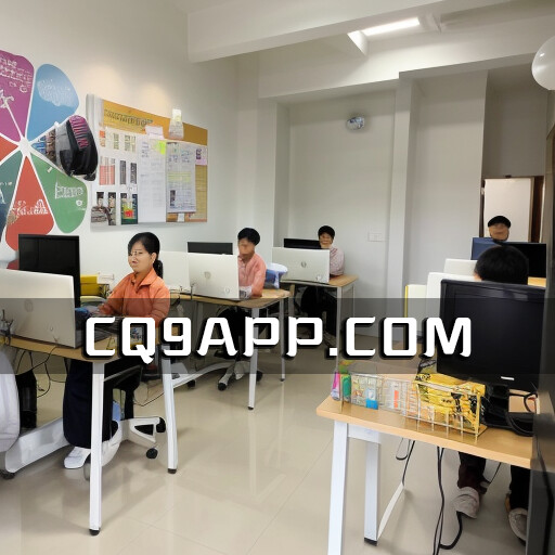 2023102712 杨浦区开启基层治理能力建设新步伐，居委会规范化建设紧锣密鼓