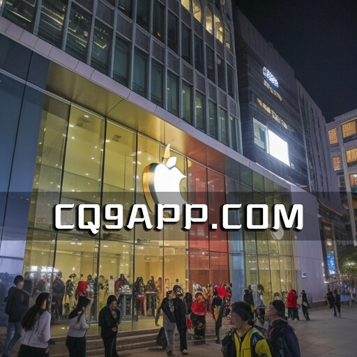 2023102720 双十一促销圣战中，iphone 15何以降价潜行？