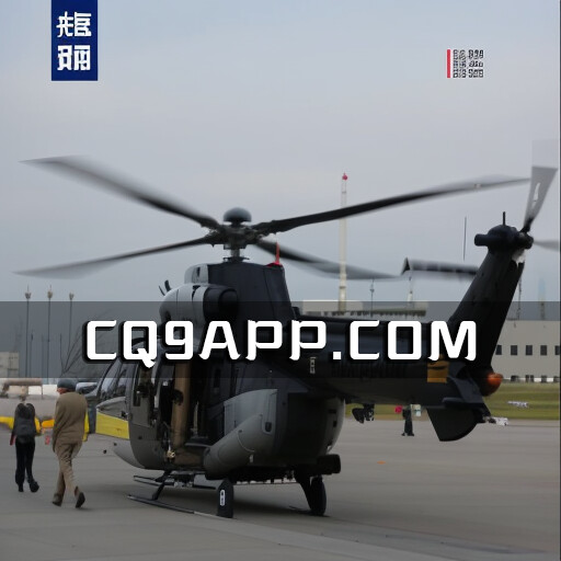 2023102720 拜登命令，美军对叙利亚展开空袭：回应伊朗支持的袭击行动
