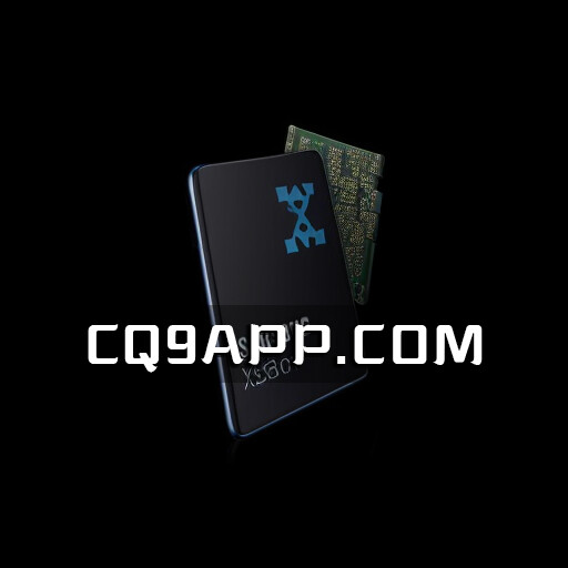 2023102720 韩国三星力证exynos 2400芯片优势：gpu性能超越竞争对手