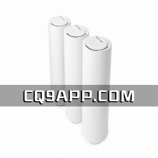 2023102720 领势新款wi Fi 7路由器velop Pro 7 Be11000在海外上市