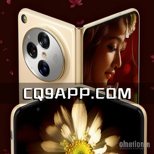2023102721 Oppo Find N3首销预计比上代暴涨60，折叠屏手机市场竞争加剧