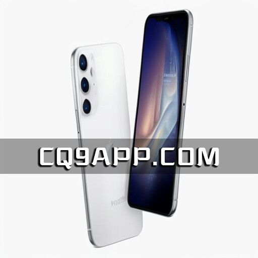 2023102721 三星 Galaxy S24 系列将装备双向卫星通信功能
