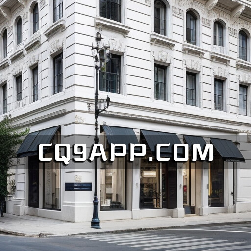 2023102721 朗格纽约全新精品店隆重开业，诠释先进艺术与工艺