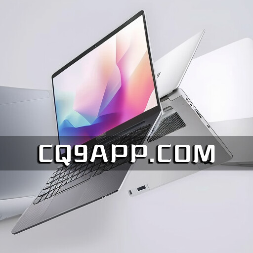 2023102810 双11电脑推荐：中柏ezbook S5 Pro无疑是你的首选