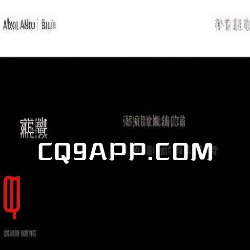 2023102810 小米14系列手机全面支持有线dp1.2视频输出，可带来全新投影体验
