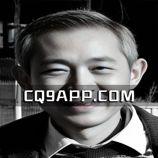 2023102812 憾别电影人马秉煜，中国电影界失去一位杰出导演