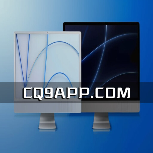 2023102812 苹果新品发布接近：预期全新 M3 芯片驱动的 Macbook 与24寸 Imac 即将亮相