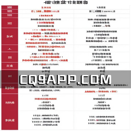 2023102820 小米14与小米13同台竞技，400元差价能否换来更大价值？