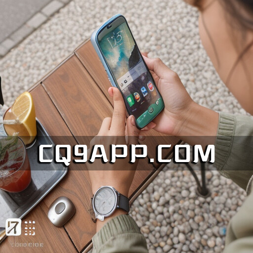 2023102820 赏析华为卓越三境：mate60 Pro、watch Gt4与freebuds Pro 3
