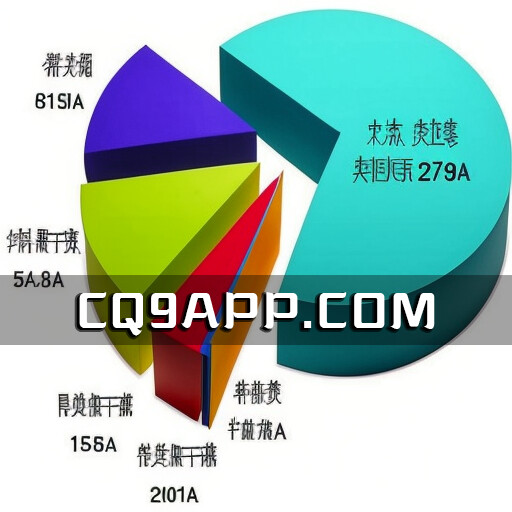 2023102910 2023 年前三季度，全国纪检监察机关查处违纪人员 40.5 万，省部级干部 34 人受处分