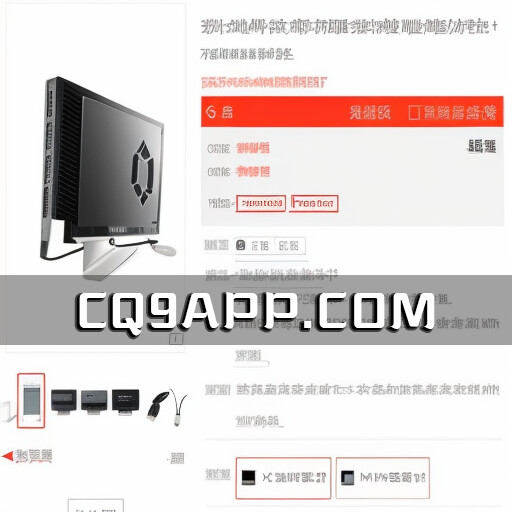 2023102910 Nvidia Rtx 4000 Ada工作站 显卡来袭 结合单槽设计和20gb显存