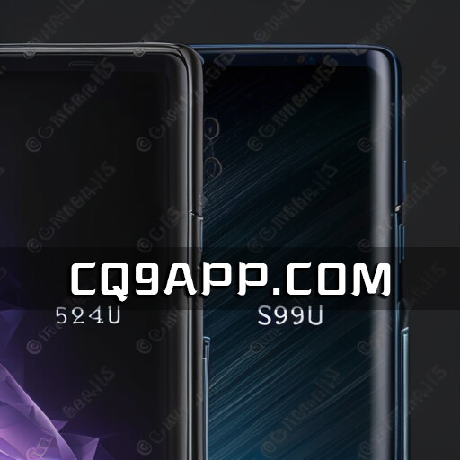 2023102910 预计明年1月发布，三星galaxy S24系列手机已启动大规模生产