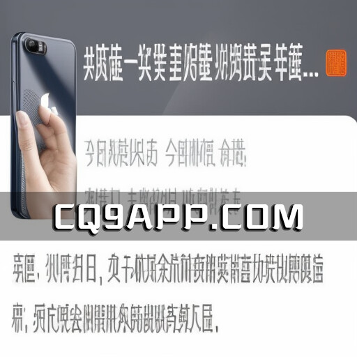 2023102911 初中学历，年薪15万！养小白鼠竟成高收入职业？