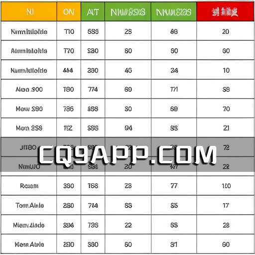 2023102912 Iphone 15全系全网首次现身降价，各大商家力度空前，一次性降价超千元