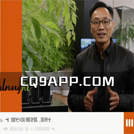 2023102912 英伟达禁售显卡背后的制造奥秘