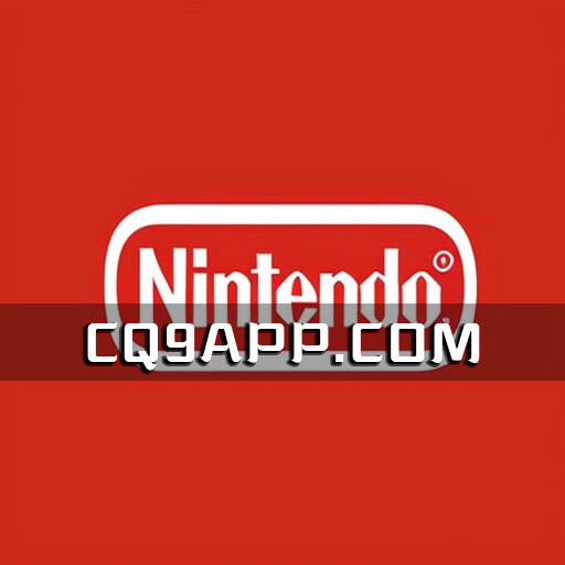 2023102920 任天堂switch 2的新专利提出双拆卸屏幕设计，可能具备触控功能