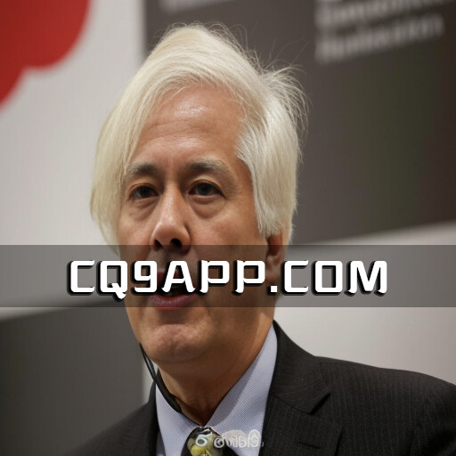 2023102920 前英国首相鲍里斯·约翰逊入主gb News 新闻频道，新角色引关注！