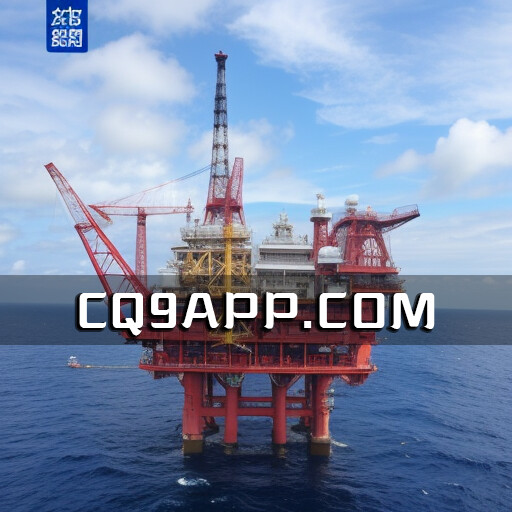 2023102920 国产首台海洋燃气轮机投入使用 全自主研发技术更换进口设备