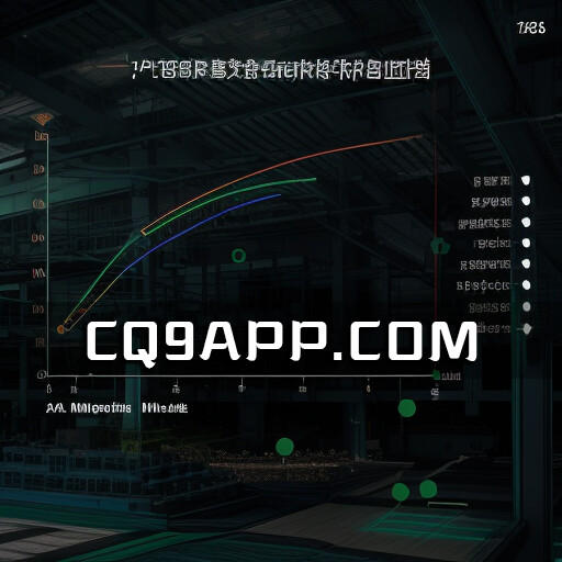 2023102920 小米14系列首款搭载的安卓新一代旗舰soc性能揭秘