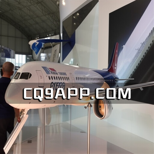 2023103010 C929远程宽体客机正式立项，或将挑战波音767的市场地位