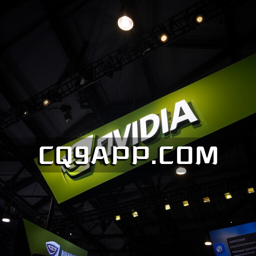 2023103010 Nvidia Rtx 4000 Ada 工作站独立显卡现已市售：定价10899元