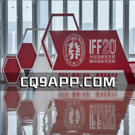 2023103010 为激励高质量发展，中国需扩展生产性服务业在gdp中的份额