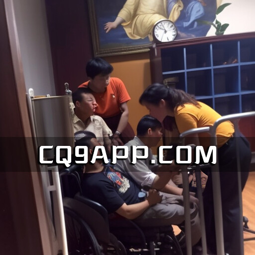 2023103010 深圳欢乐谷过山车事故伤者增至28人，官方紧急致歉并发出道歉声明