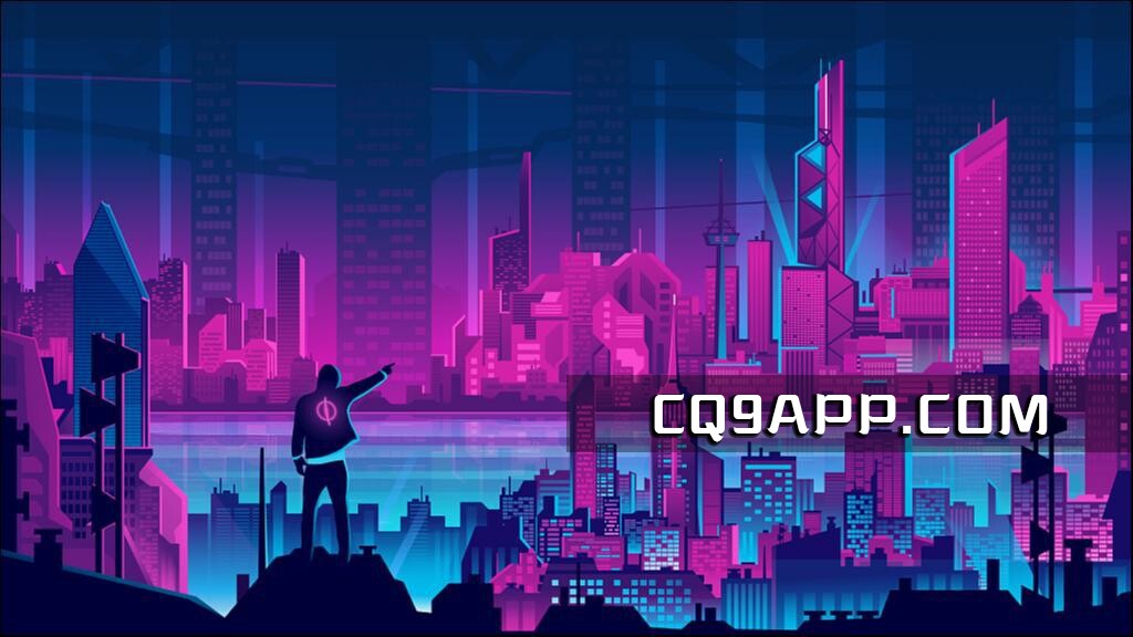 2023103111 Meta助力中国中小企业出海：创新解决方案与挑战克服