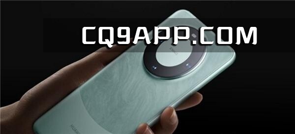 2023103111 华为扶持下的欧菲光复苏之路：mate 60爆卖实现净利润首次转正
