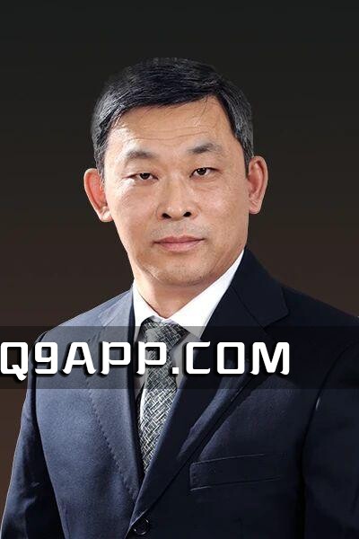 2023103120 吴碧磊任一汽解放新任董事长，李胜接任总经理职位