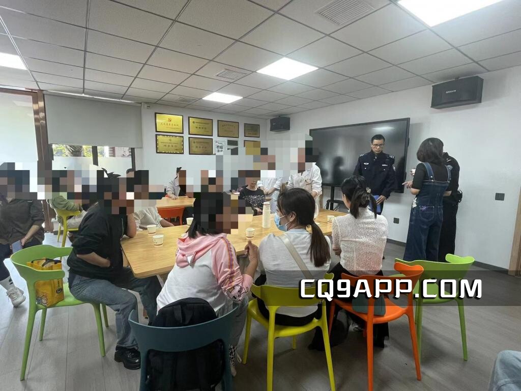 2023110110 长沙又现非法行医疑云，几名孩童鼻腔糜烂，门诊部专家被质疑证书造假