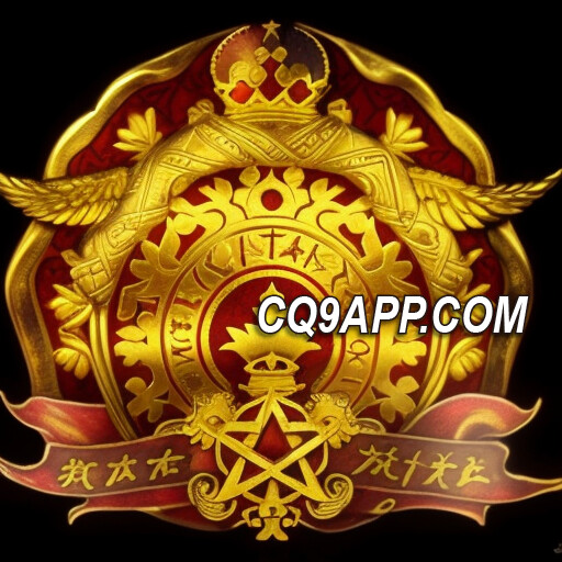2023110216 Cq9电子入口引领玩家挑战五行老虎机新世界