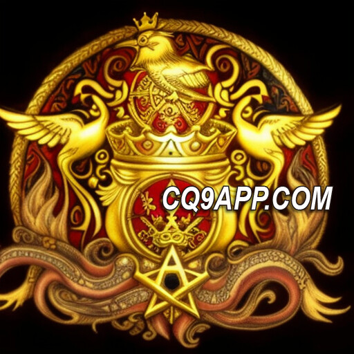 2023110217 Cq9电子游戏app控制命运——五行老虎机大挑战