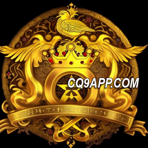 2023110400 深入体验老虎机游戏，cq9电子平台网站的《五行》带你赚翻天