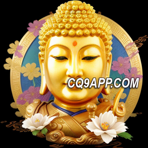 2023111100 飞天老虎机：解锁cq9电子入口的奇幻旅程