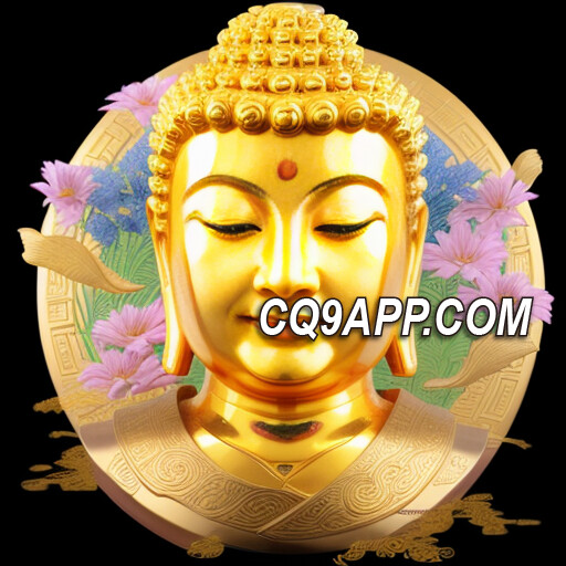 2023111300 飞天财神降临！cq9电子平台爆款老虎机游戏精选