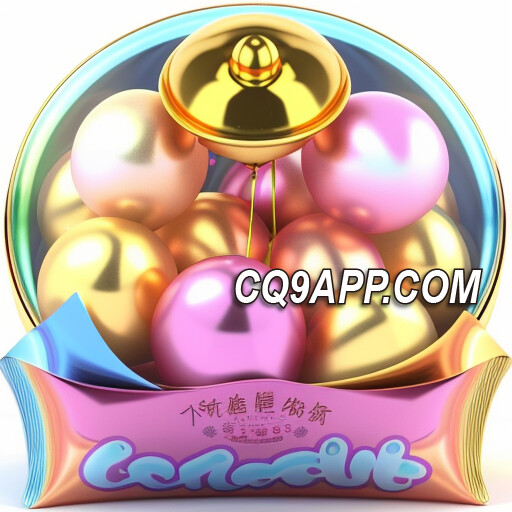 2023111713 独家揭秘！cq9电子《六颗糖》老虎机，甜蜜大奖等你来！