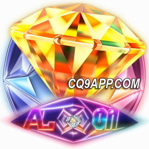 2023111900 标题：《不夜城》老虎机 Cq9电子带你赢取惊喜大奖！