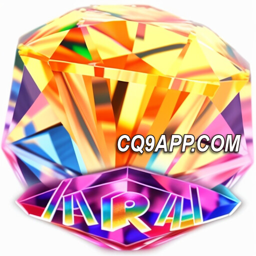 2023111900 璀璨光芒！cq9电子不夜城老虎机震撼登场