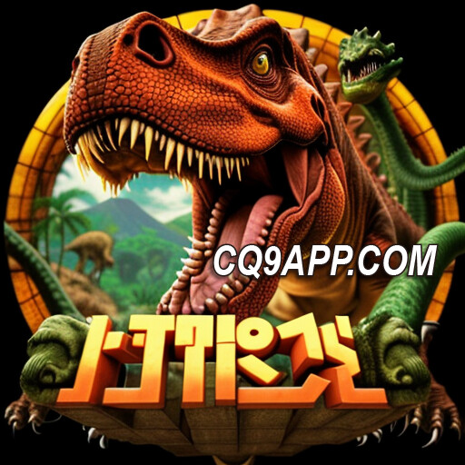 2023112000 万饱龙老虎机 携手cq9电子，财富疯狂积累！