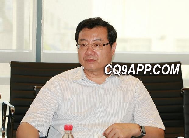 2023112110 厦门海关前高官柏华冰接受调查，涉嫌重大违纪违法
