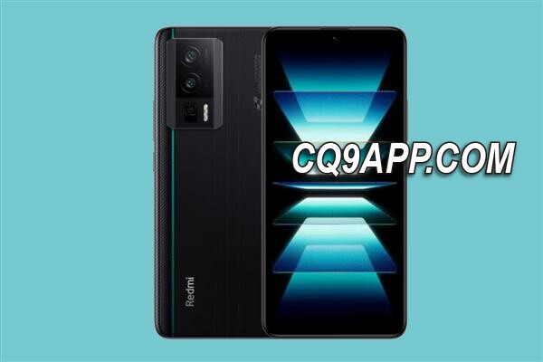 2023112111 Redmi K70系列耀目亮相：性价比之王挑战市场