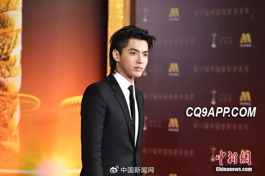2023112512 吴亦凡强奸罪成立！北京法院终审判决坚决维持原判