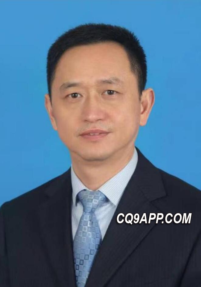 2023120723 重庆国企高管王万洪遭纪检监察调查，涉嫌严重违纪违法