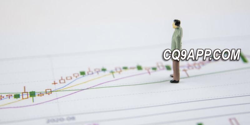 2023120912 国投资本旗下券商完成品牌战略升级，安信证券易名国投证券
