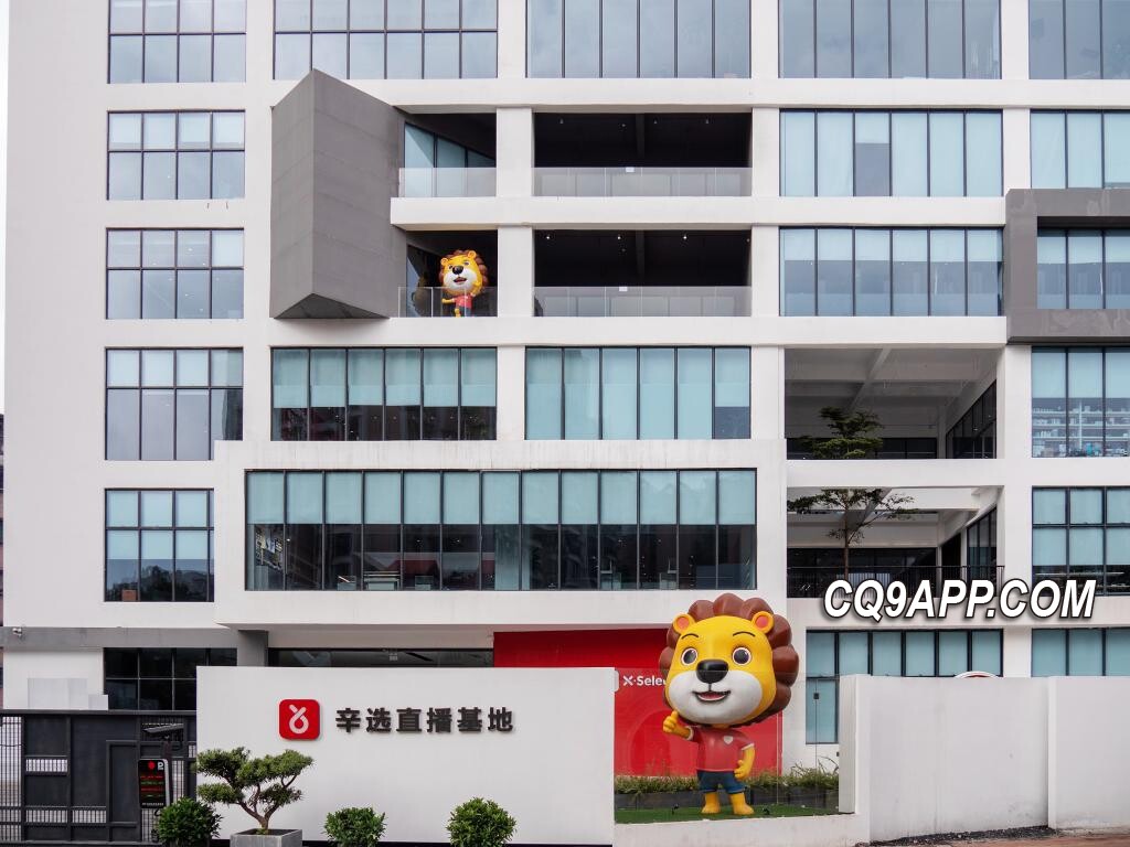 2023120912 辛选ceo管倩遭遇内部不满传闻，会否告别职场高峰？