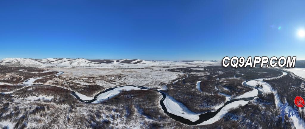 2023120913 华南暖阳与北疆冰雪：中国南北方冬季生活大比照